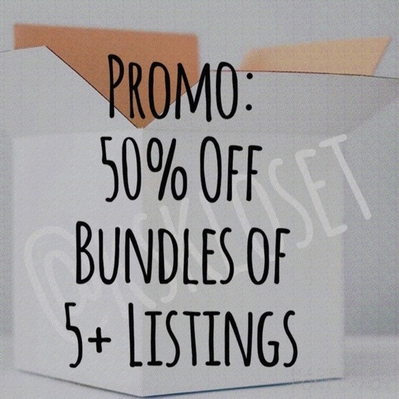 NEW iPhone Xs Max silicone case - Set of 2 - Picture 6 of 6